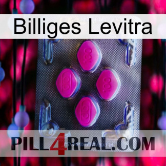 Cheap Levitra 02